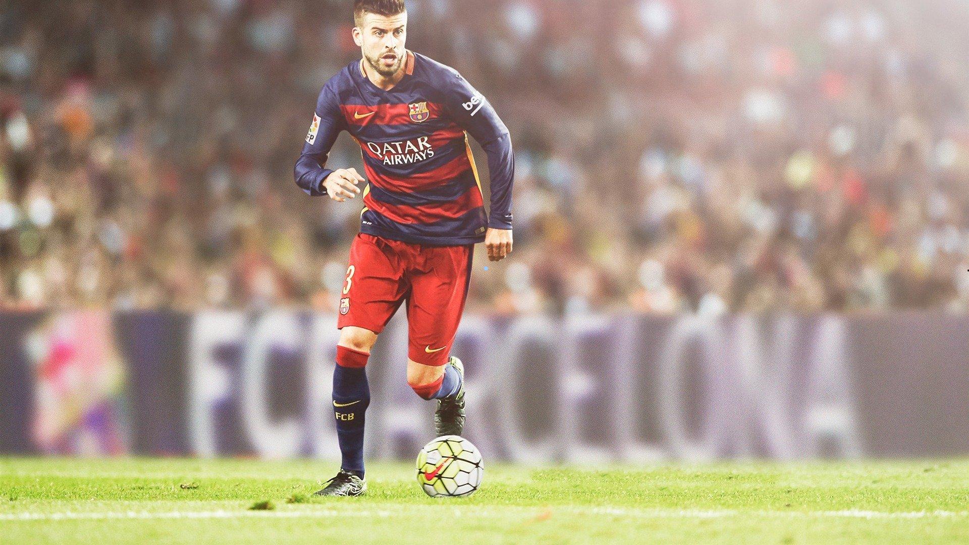 巴萨抵达吉达，西班牙超级杯卫冕征程正式启航