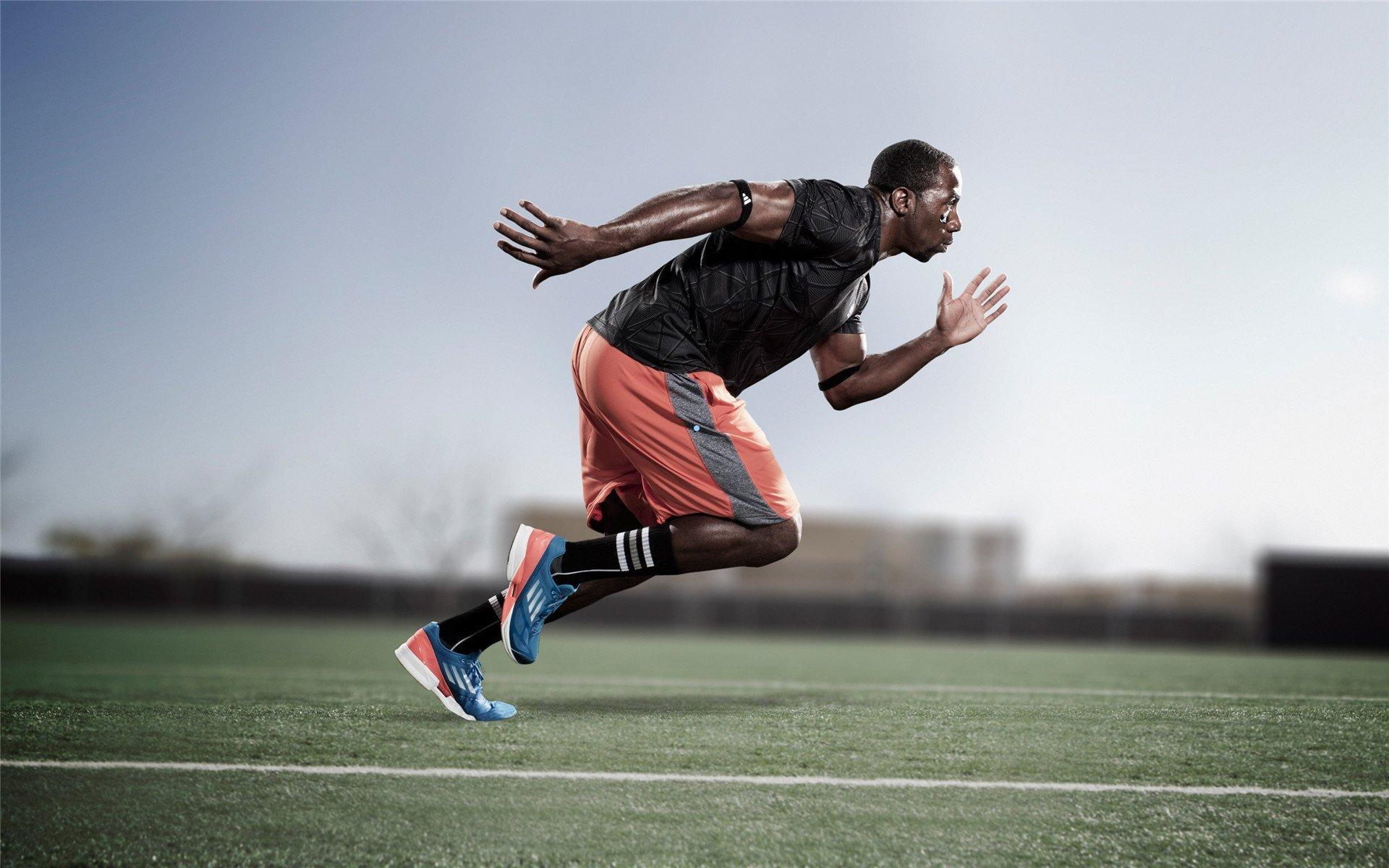 中国竞彩网首页：南粤绿茵上的圆月弯刀，广东特奥小将的足球梦与边界之外的星光