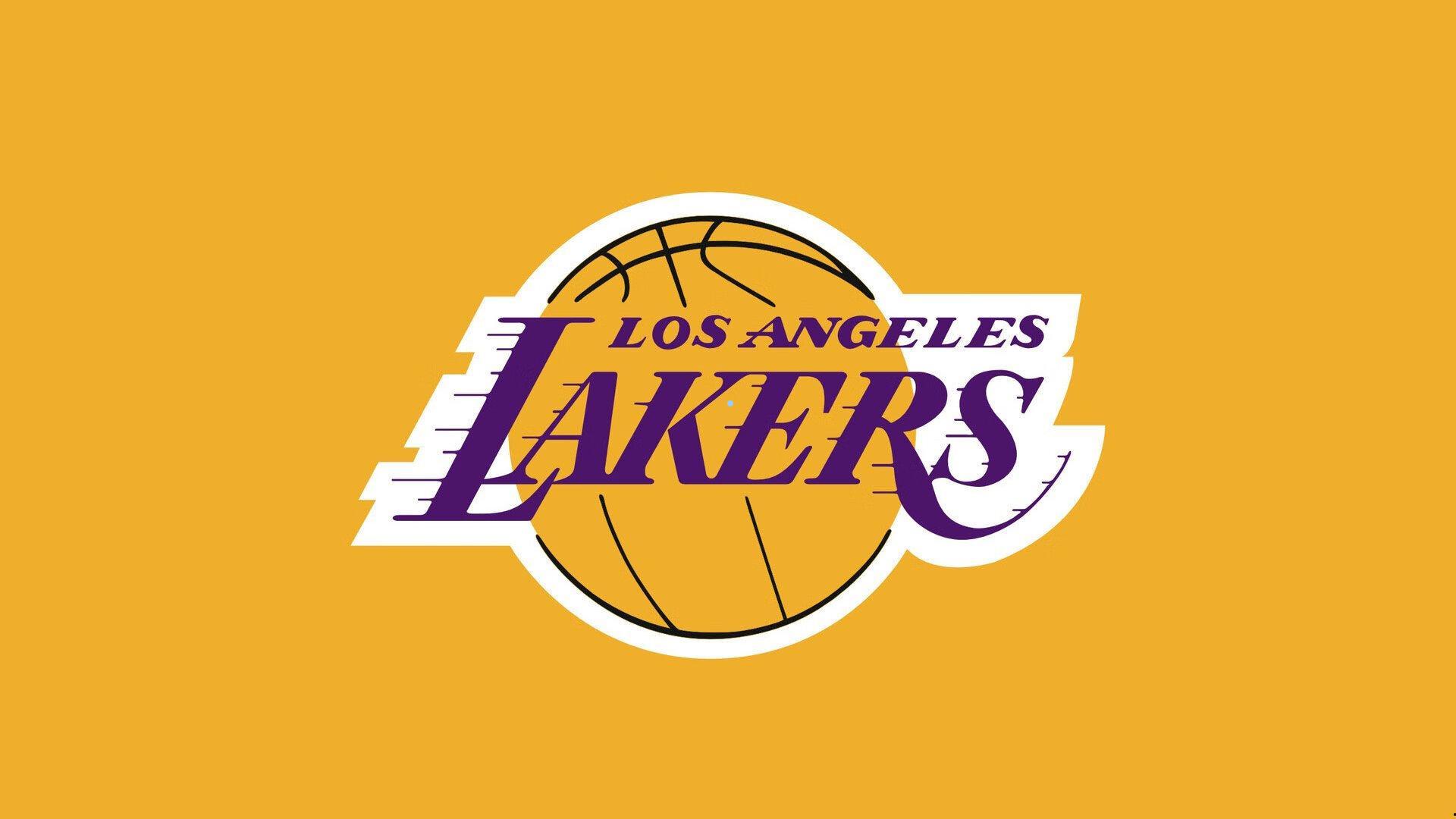 意媒披露伊布曾力促米兰迎回蒂亚戈·席尔瓦 高层与教练组联合否决引震动