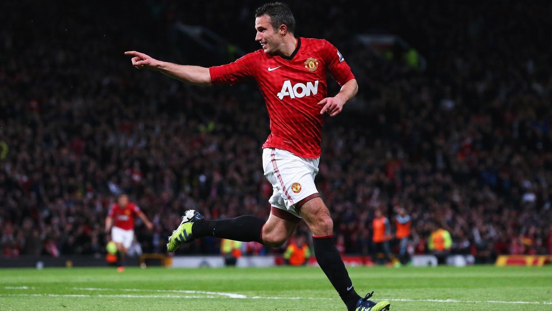 忠诚的抉择，金特罗坦言欧洲邀约犹在，但河床就是我的皇马