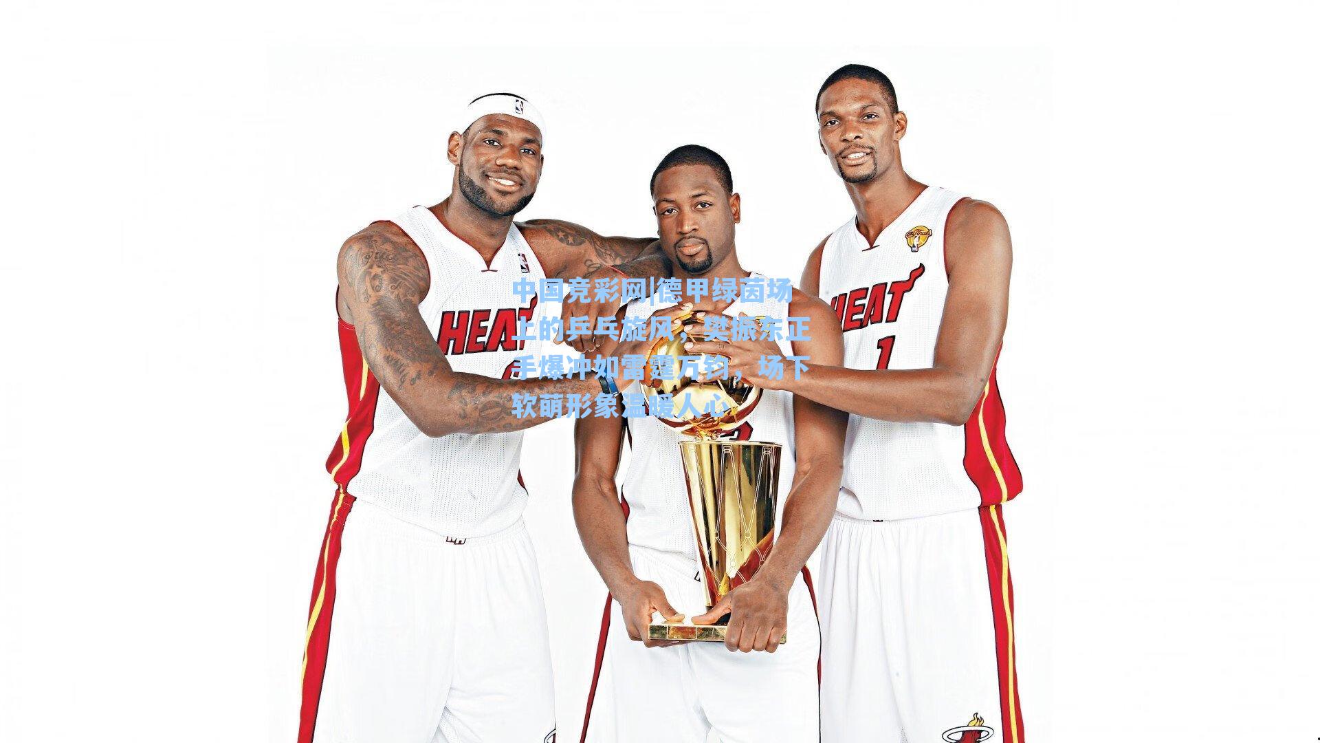 德甲绿茵场上的乒乓旋风，樊振东正手爆冲如雷霆万钧，场下软萌形象温暖人心