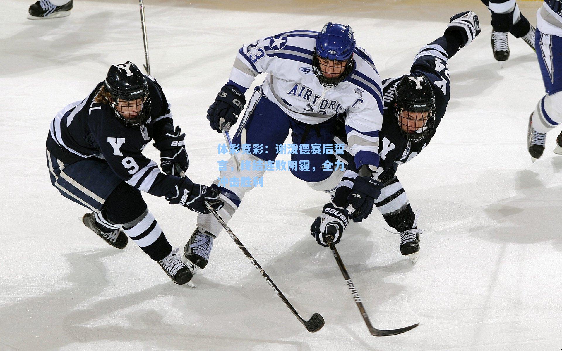 谢泼德赛后誓言,终结连败阴霾,全力冲击胜利