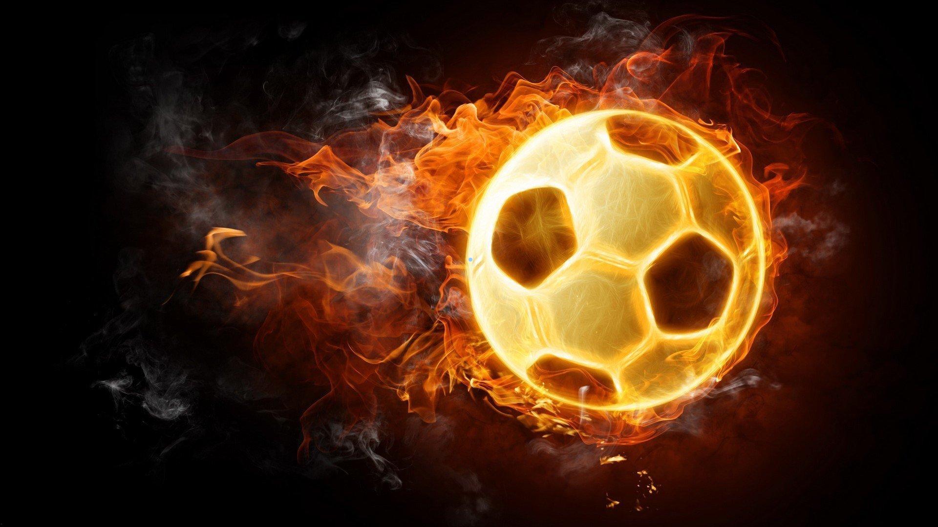 意甲转会风云，AC米兰完成菲尔克鲁格签约，下一步重点补强边路以抗衡国米