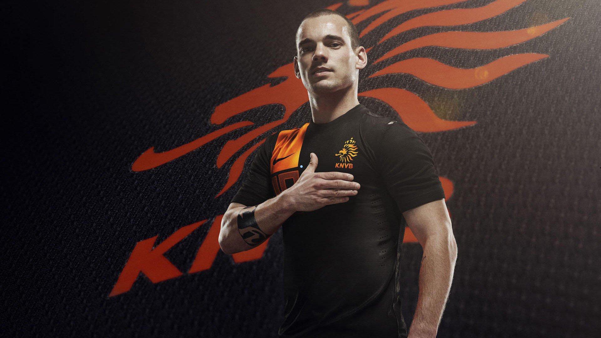 皇马全力支持维尼修斯，底线是坚决阻止自由离队