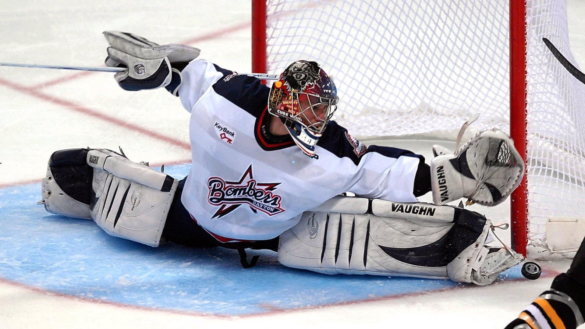 萨利巴赞誉拉莫斯为足坛防守传奇，自揭队内FIFA电竞王者身份