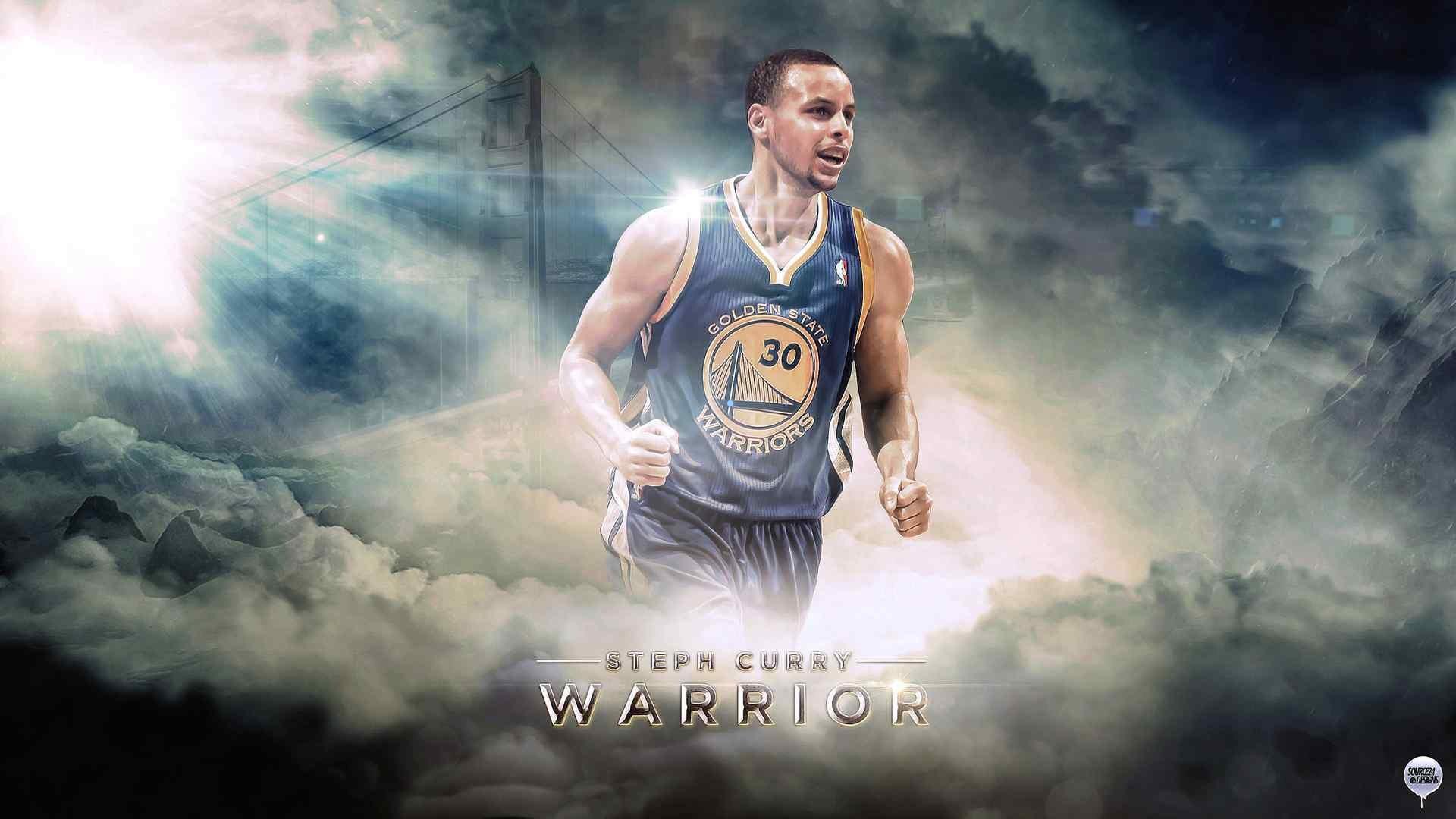 绿茵场突发意外，巴斯与门将恩瓦巴利激烈相撞倒地，队医紧急进场引全场揪心