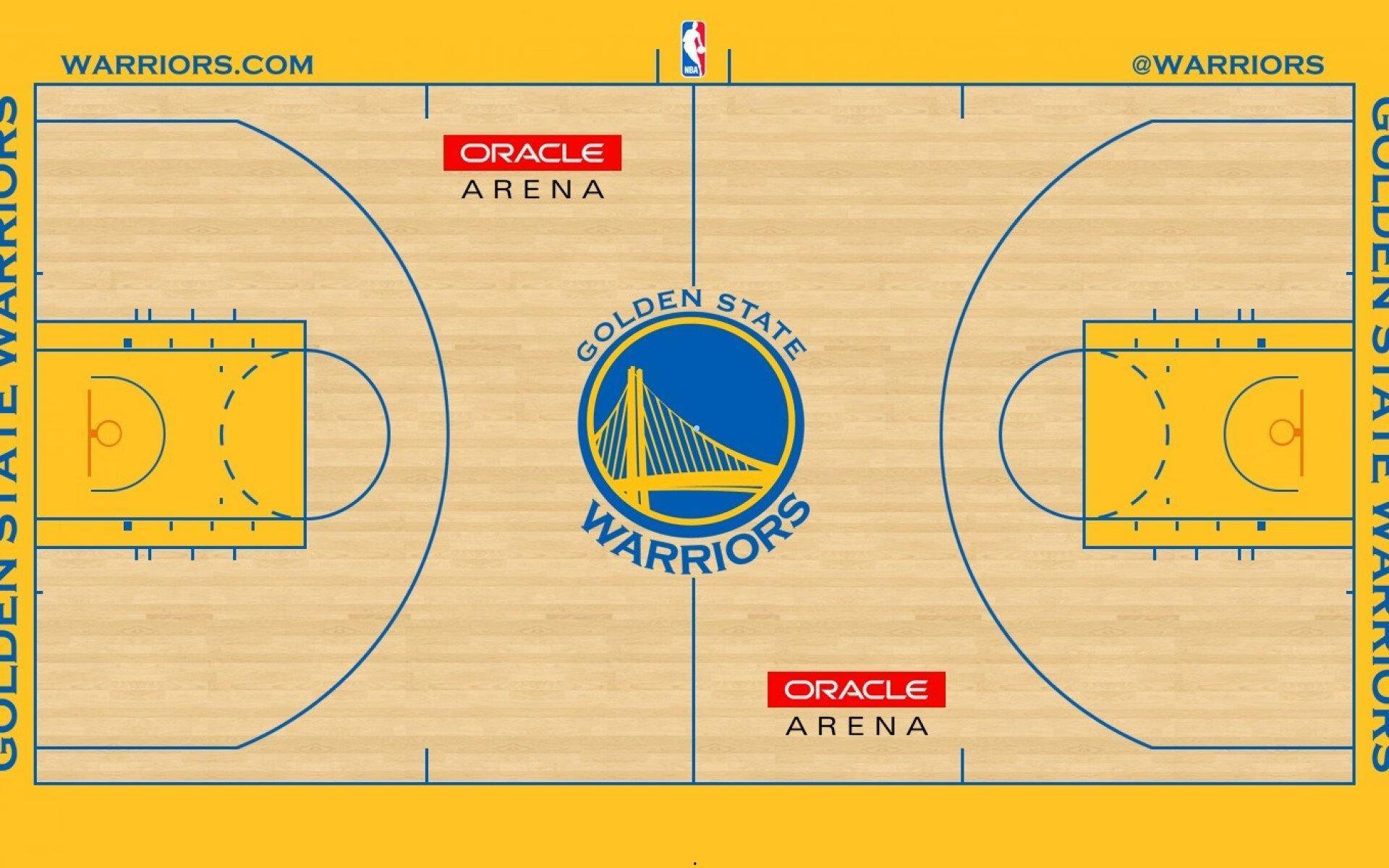 元禾原点合伙人郑丁:硅谷头部公司可以给中国的AI人才比NBA球星更高的待遇