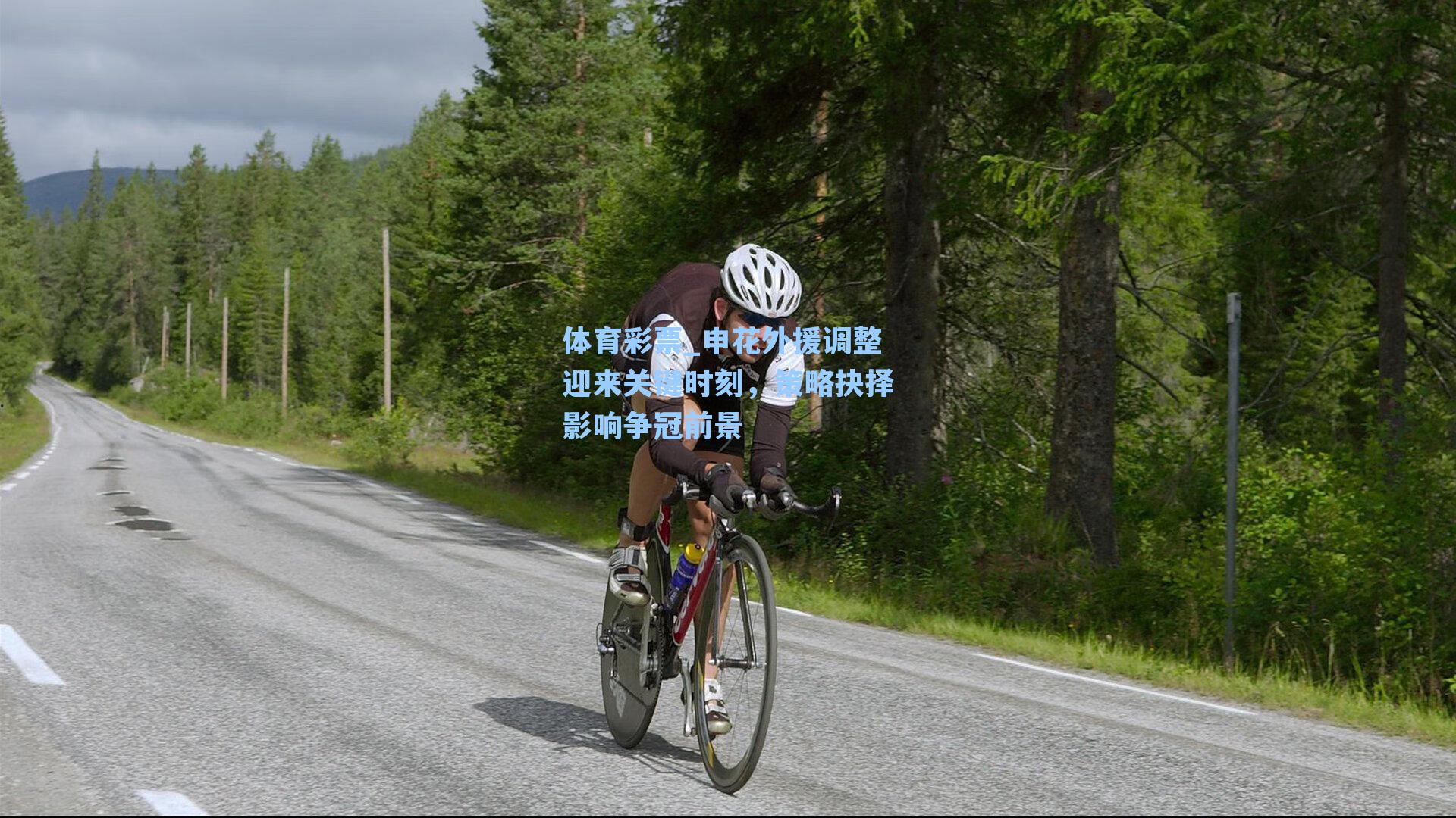 申花外援调整迎来关键时刻，策略抉择影响争冠前景