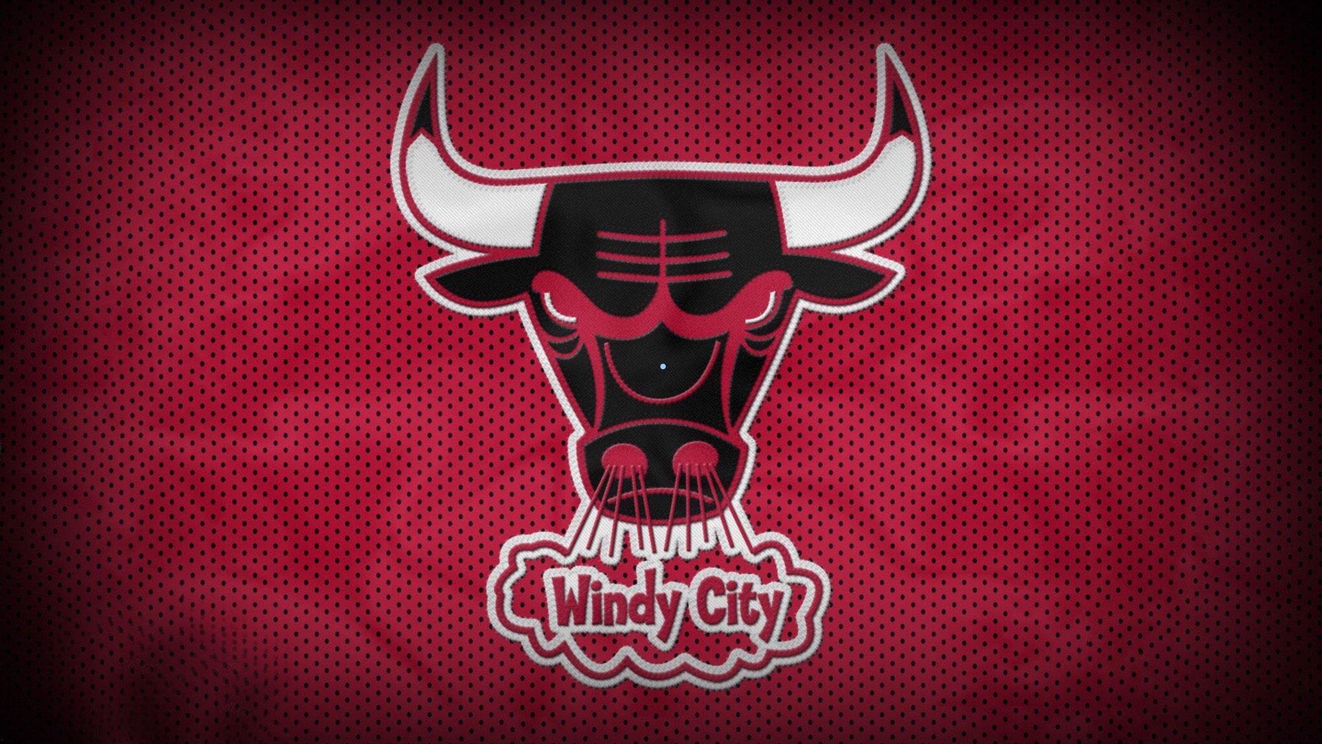 战鼓擂响，青春呐喊！U23国足晋级决赛后高呼全力争冠