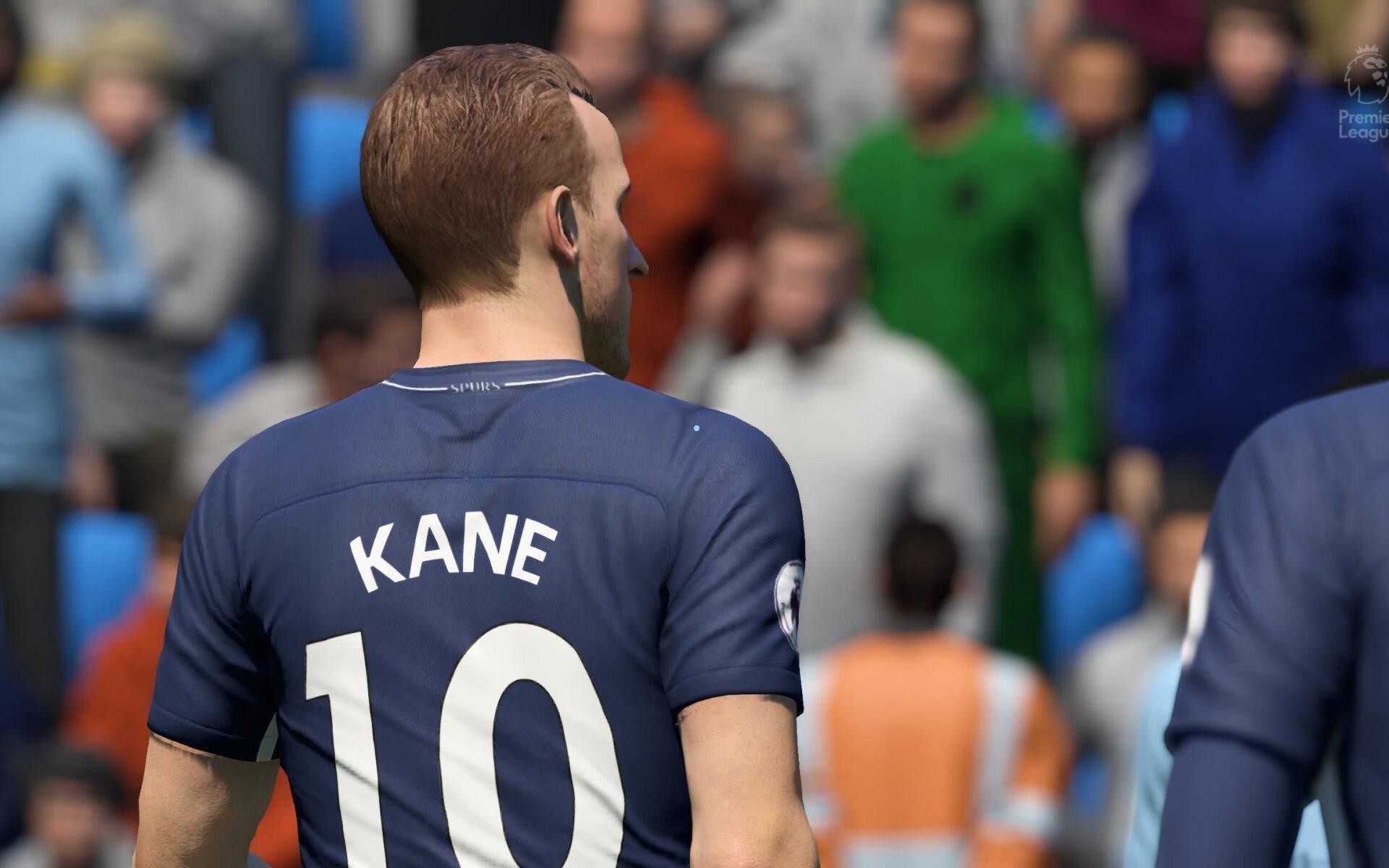 神话终结！猛龙连场命中率50%纪录定格5场，46.4%之夜无缘续写传奇