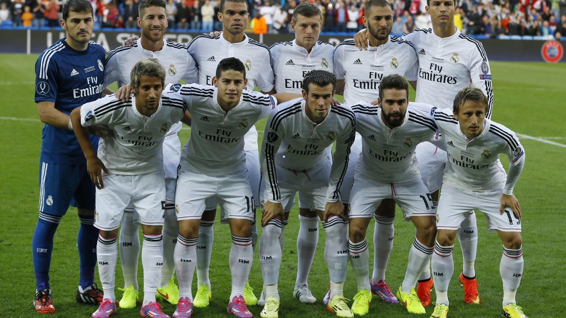 菲律宾足协官方宣布归化20岁塞浦路斯籍中场球员哈拉兰普斯