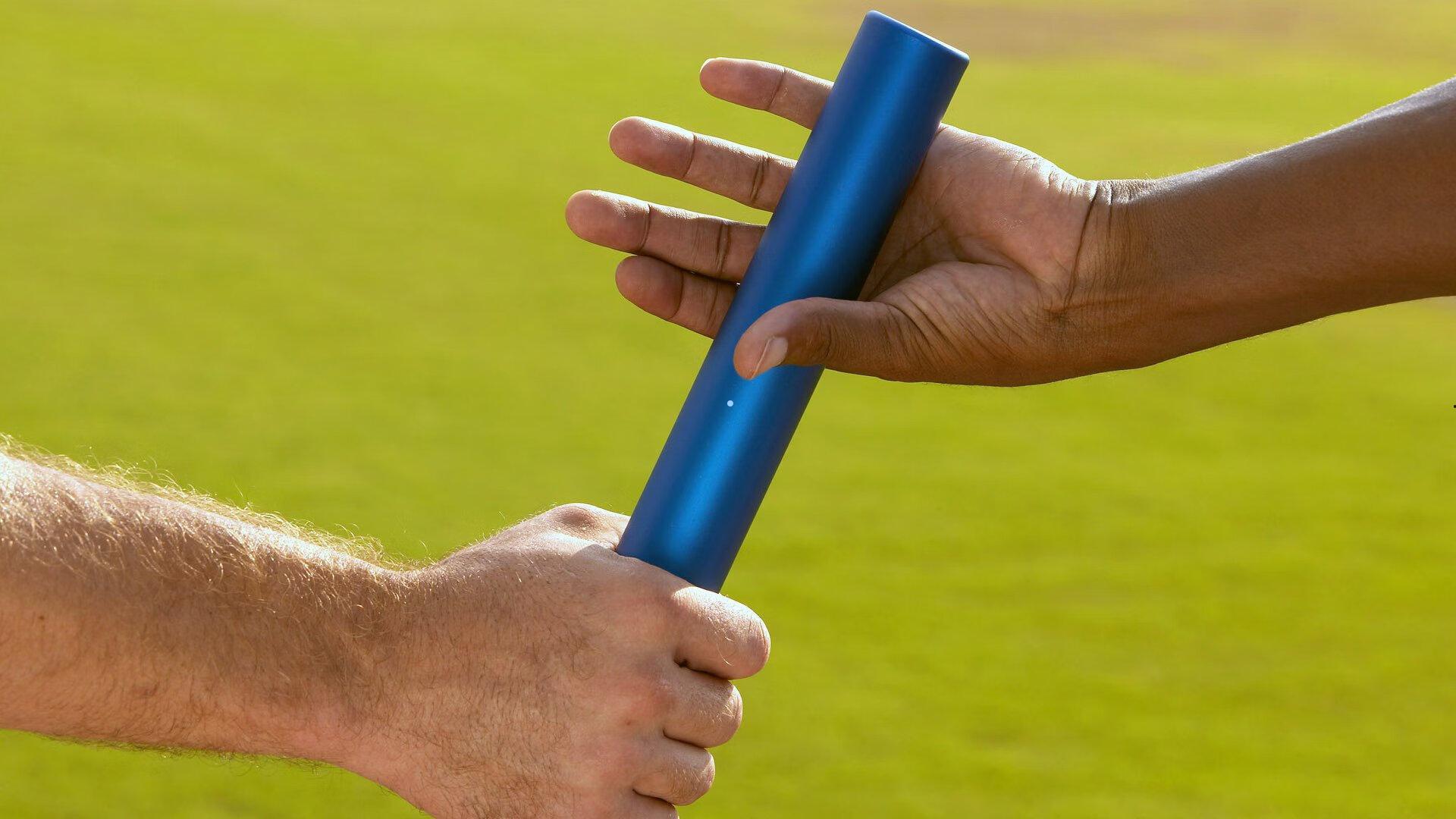 德甲开创先河！莱比锡从美职联引进女足主管，诞生联赛首位女性首席执行官