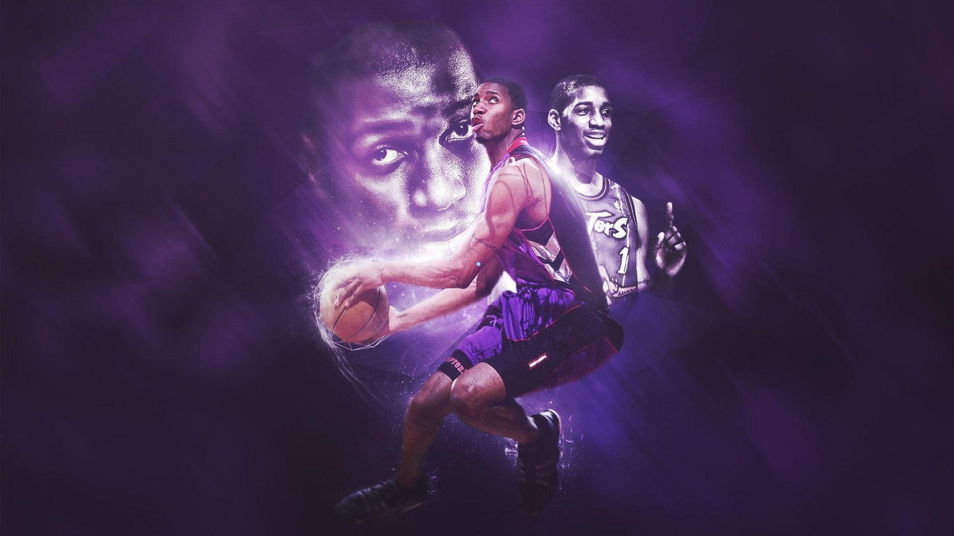 双克发力制胜,伦敦客场凯旋夺三分