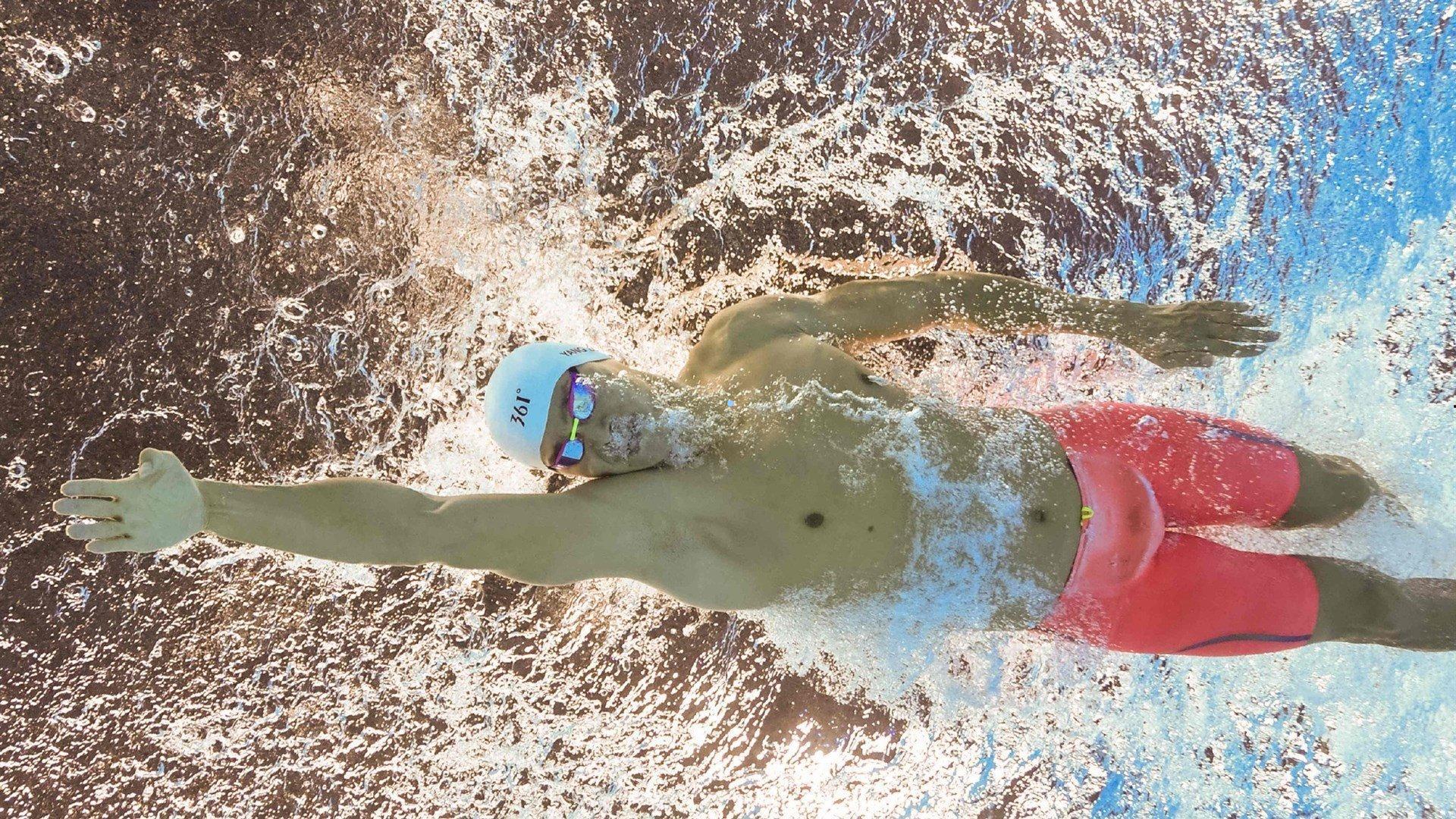 德甲巨头拜仁慕尼黑瞄准14岁法国天才克拉索-卡尔弟弟，新一代星争夺战悄然打响