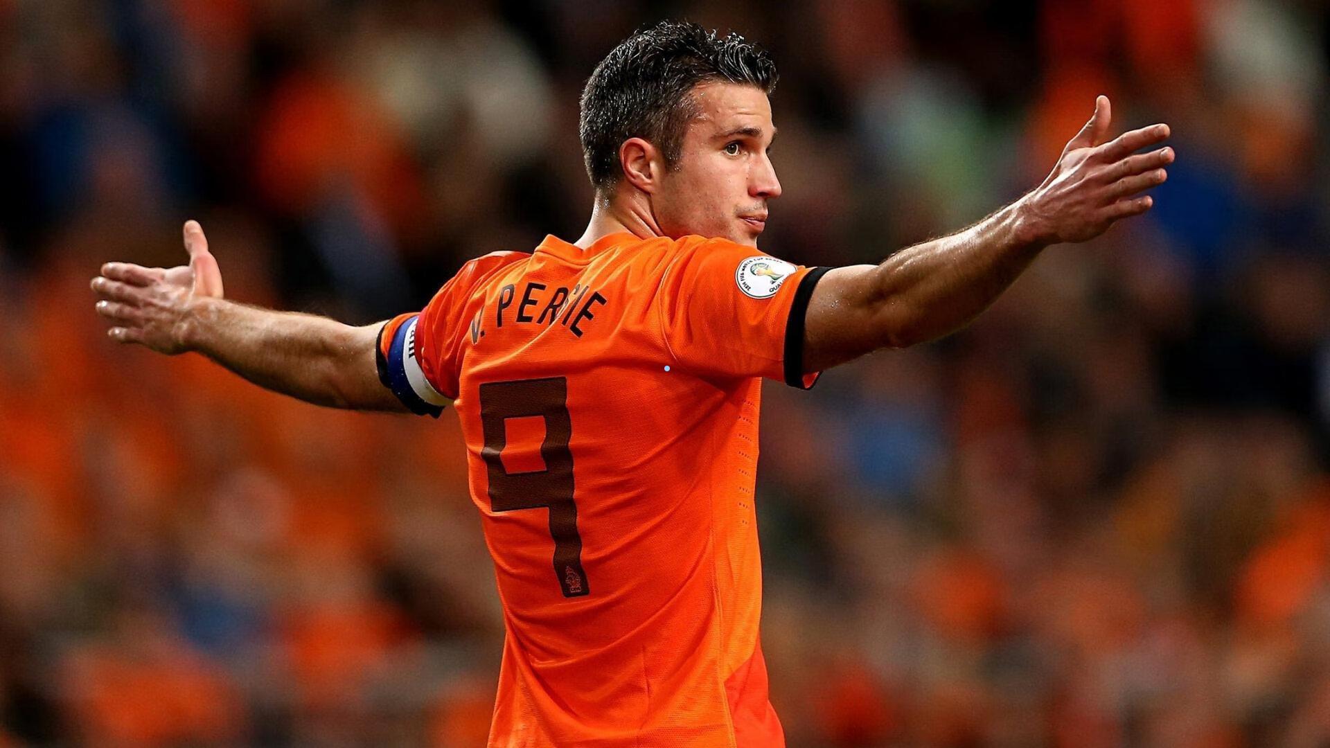 RB莱比锡与勒沃库森焦点战，劳姆古拉西奇先发制人，希克霍夫曼强势出击