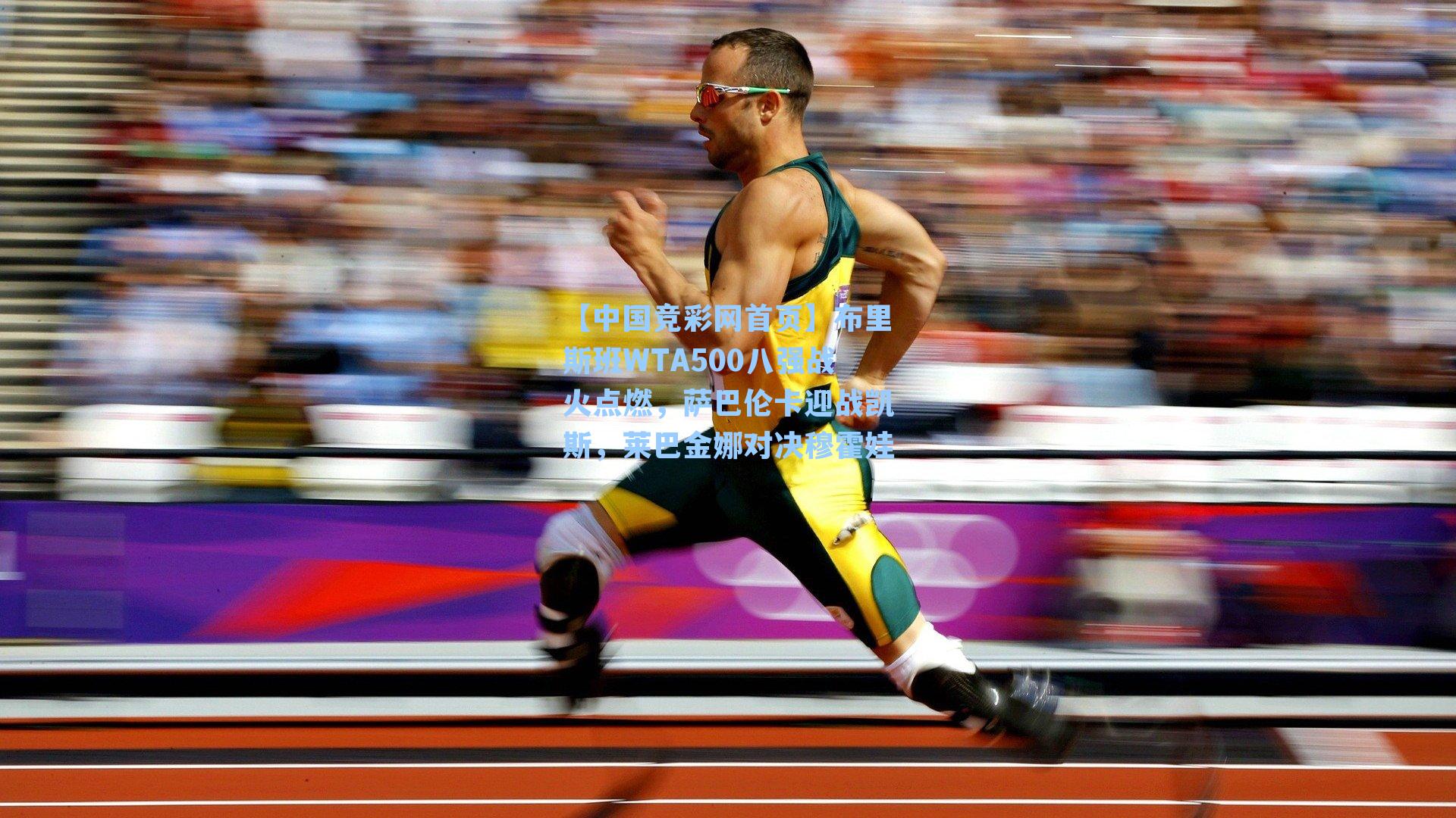 布里斯班WTA500八强战火点燃，萨巴伦卡迎战凯斯，莱巴金娜对决穆霍娃