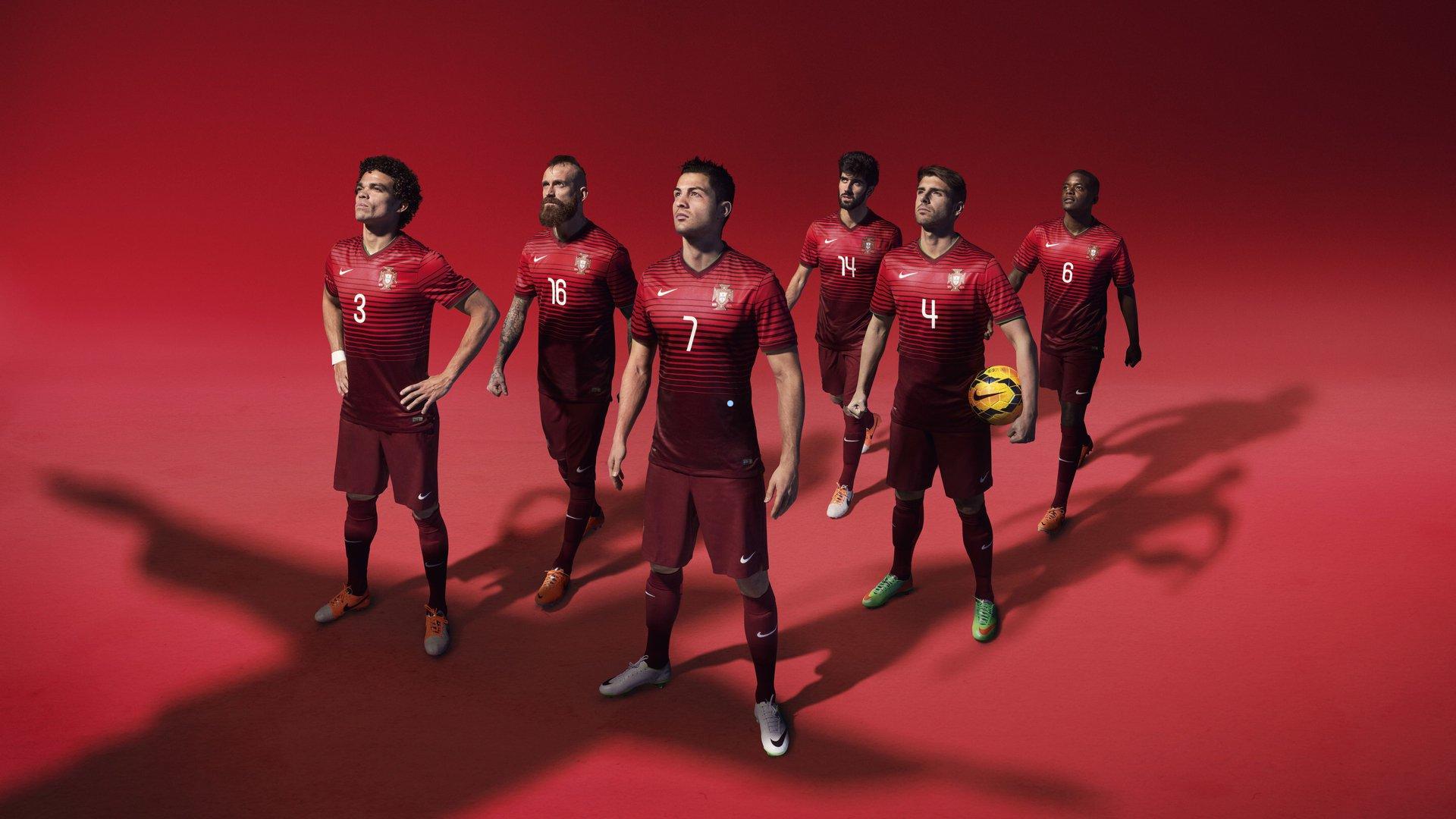 湖人队成功签下2023年15号秀！莫兰特与库明加转会流言升温，詹姆斯利物浦投资获利惊人