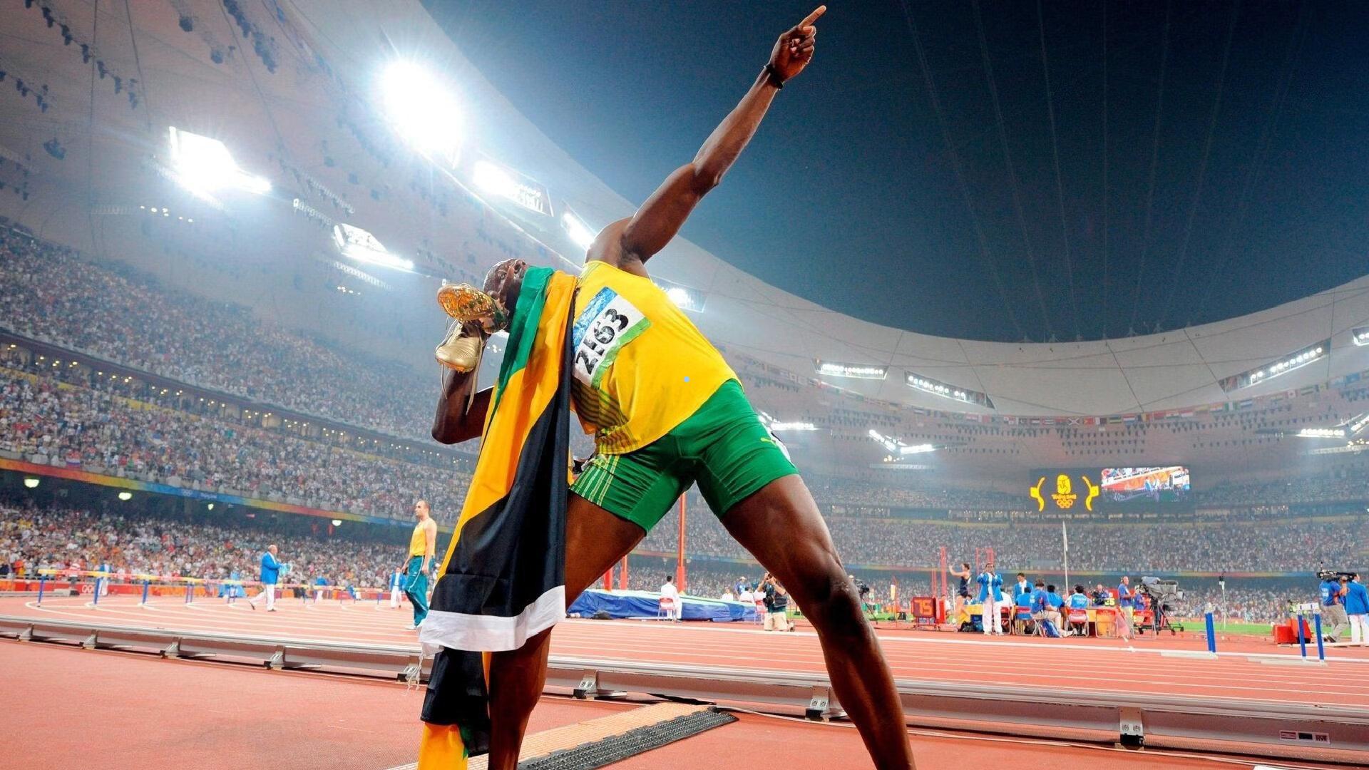 历史性突破！U23亚洲杯中国队凭钢铁防守与顽强意志首度小组突围