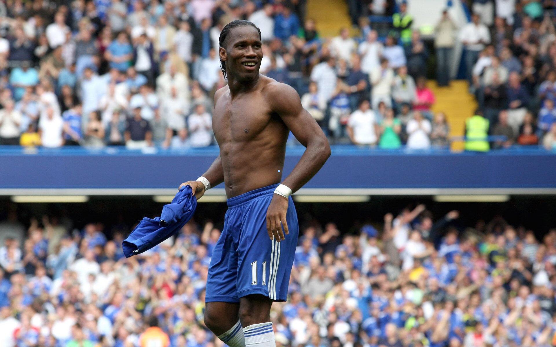 中国足球新战略，赢下能赢的，不输不该输的，开启复兴之路