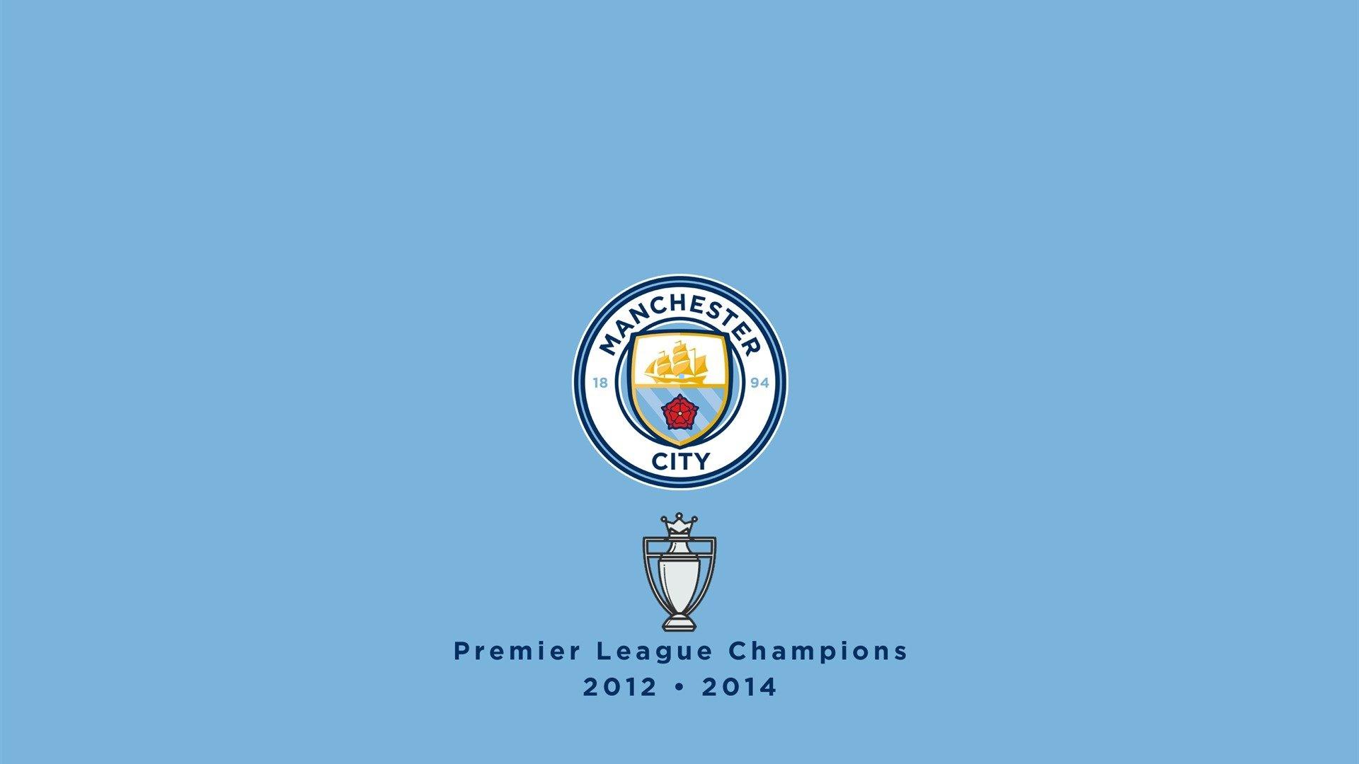 伤病阴云笼罩明星中锋，独行侠对戴维斯交易前景转趋保守