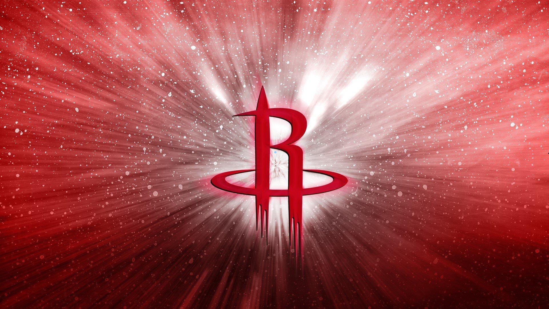 格林赞誉勒布朗感恩之心,强调布朗尼凭实力赢得NBA选秀席位